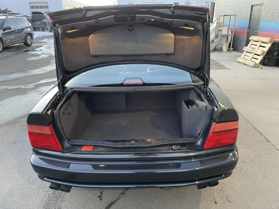 bmw-850i-for-sale-calgary-shenis-13