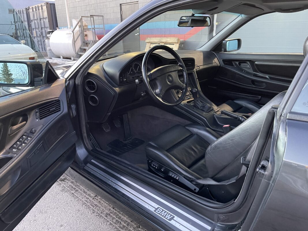 bmw-850i-for-sale-calgary-shenis-12