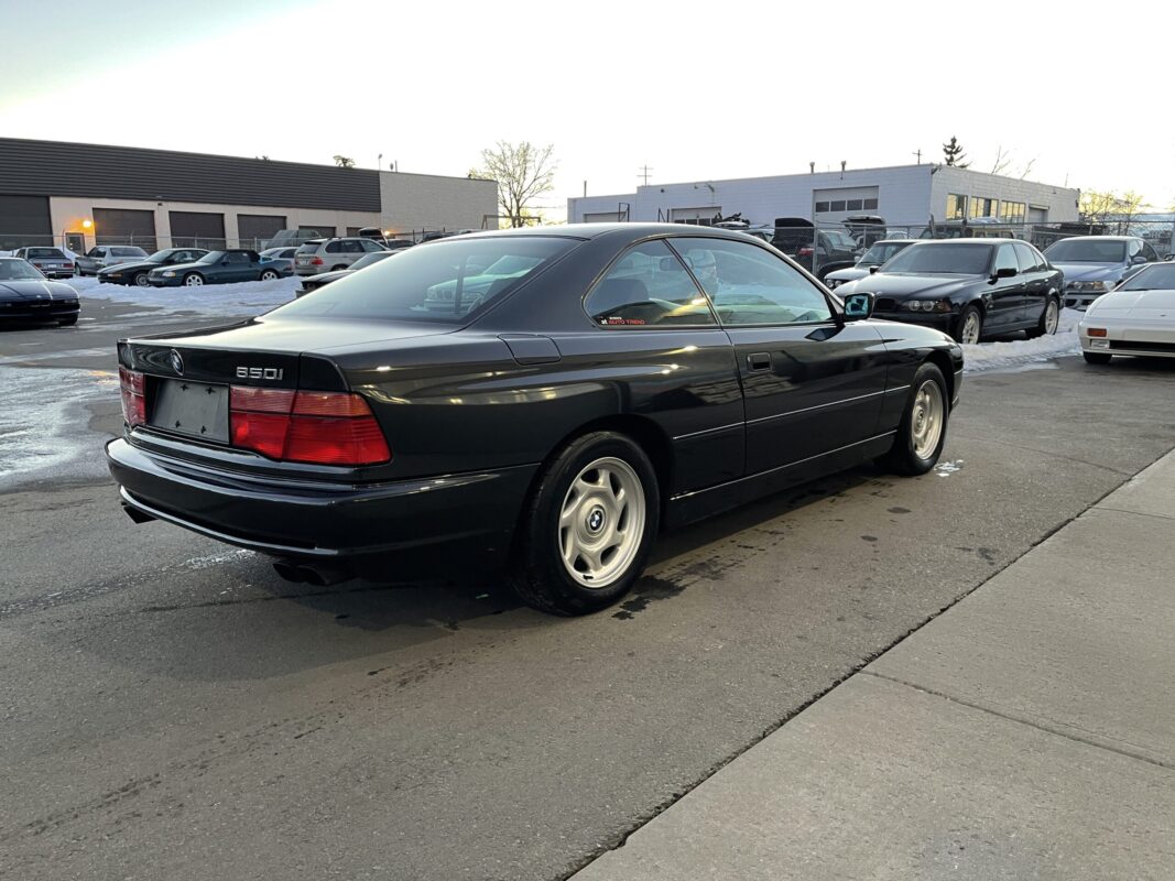 bmw-850i-for-sale-calgary-shenis-11