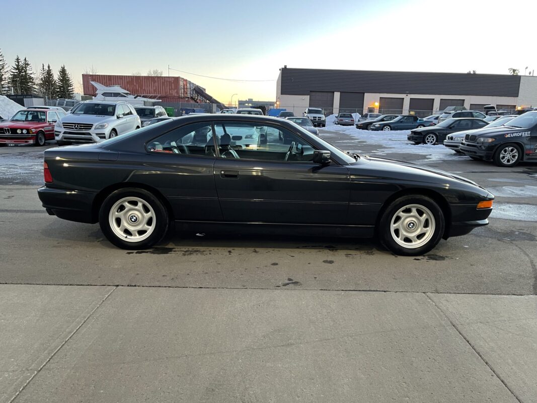 bmw-850i-for-sale-calgary-shenis-10