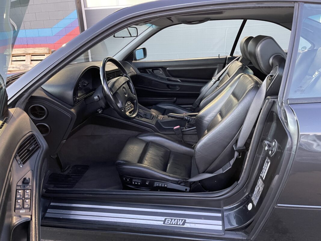 bmw-850i-for-sale-calgary-shenis-9