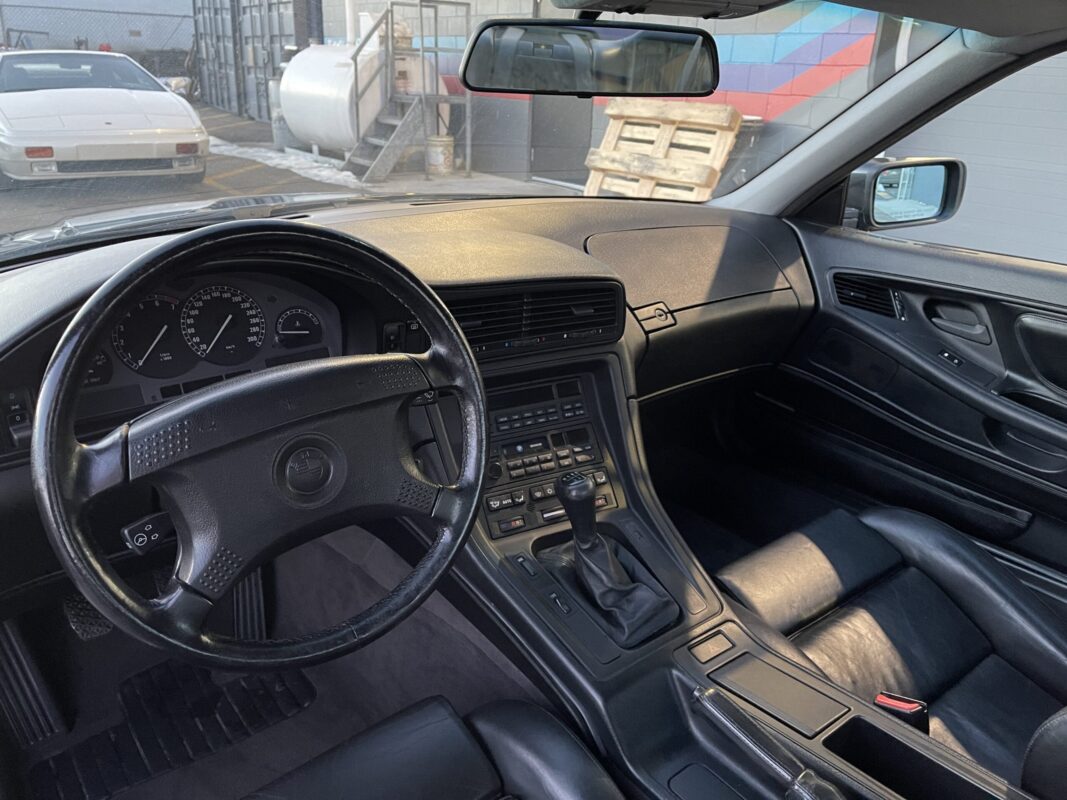 bmw-850i-for-sale-calgary-shenis-8