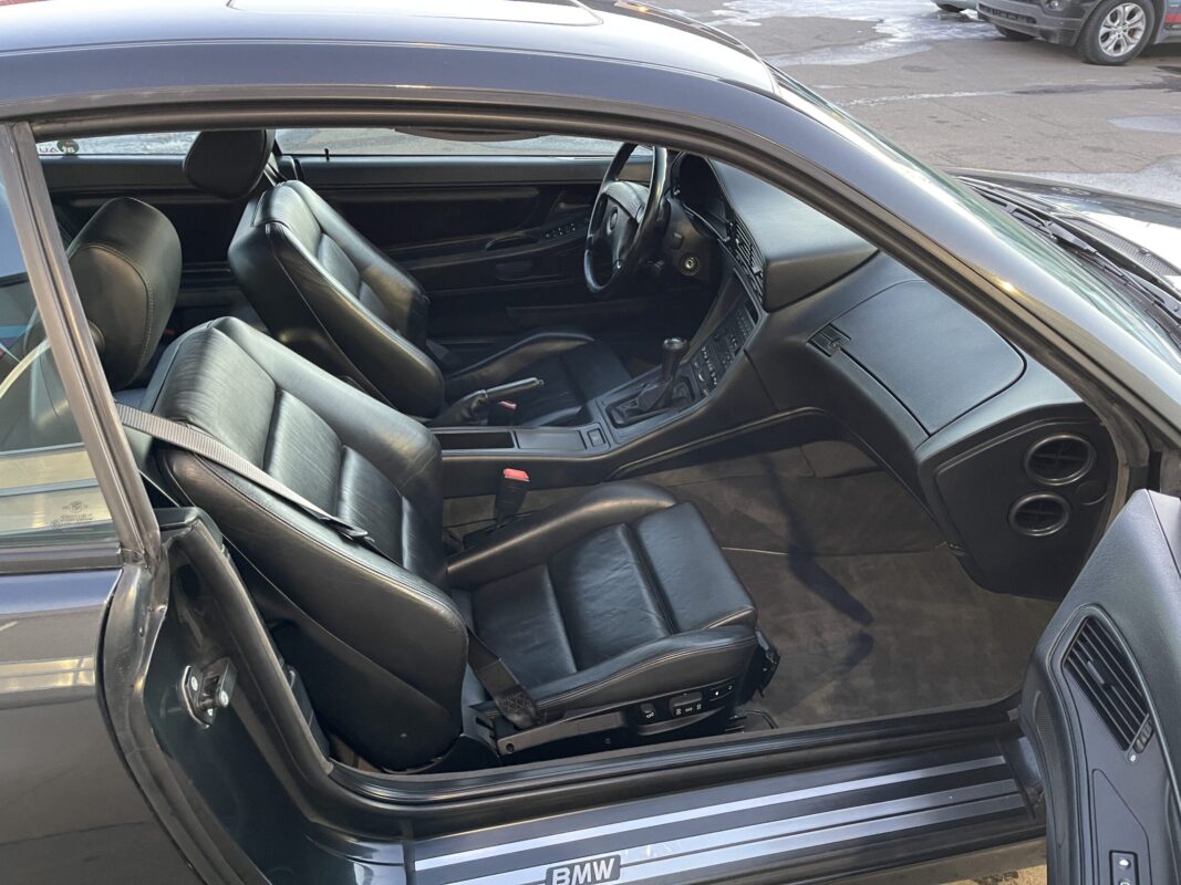 bmw-850i-for-sale-calgary-shenis-7