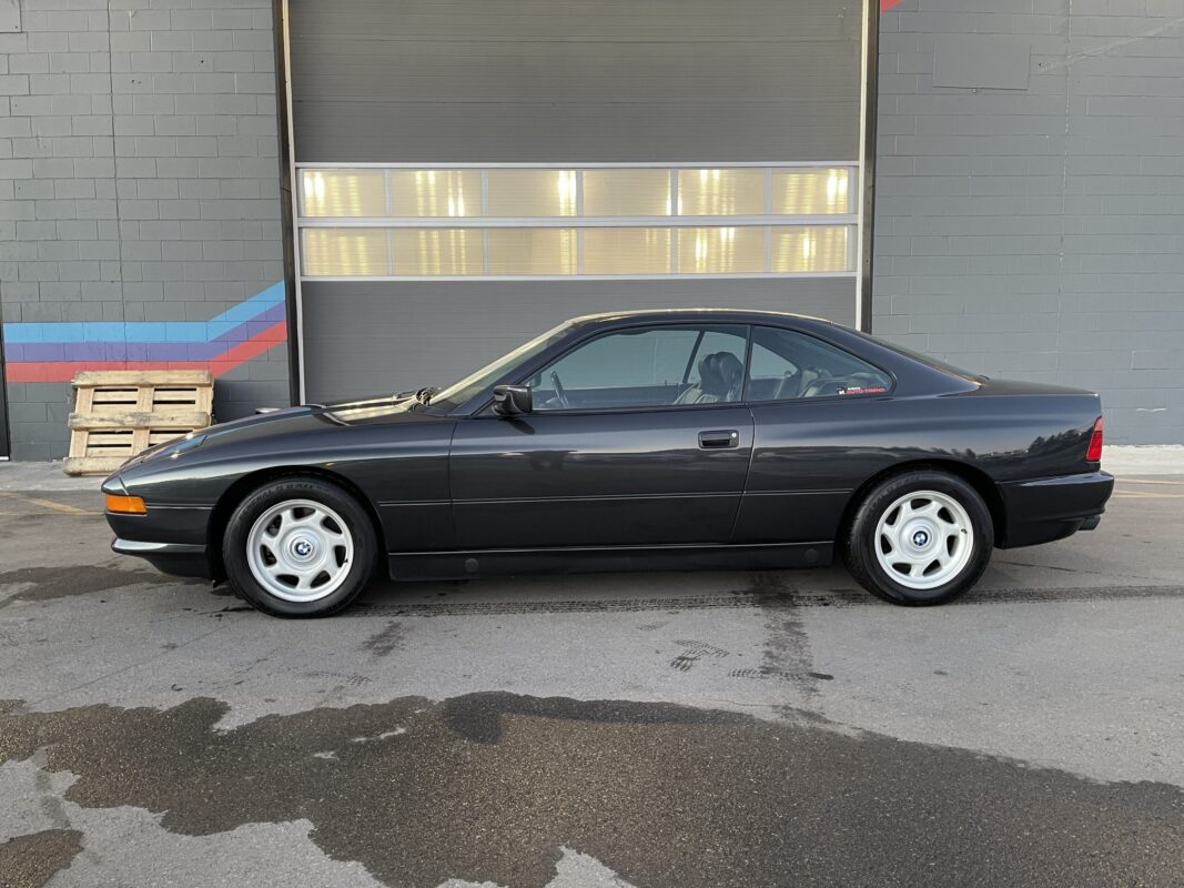 bmw-850i-for-sale-calgary-shenis-6
