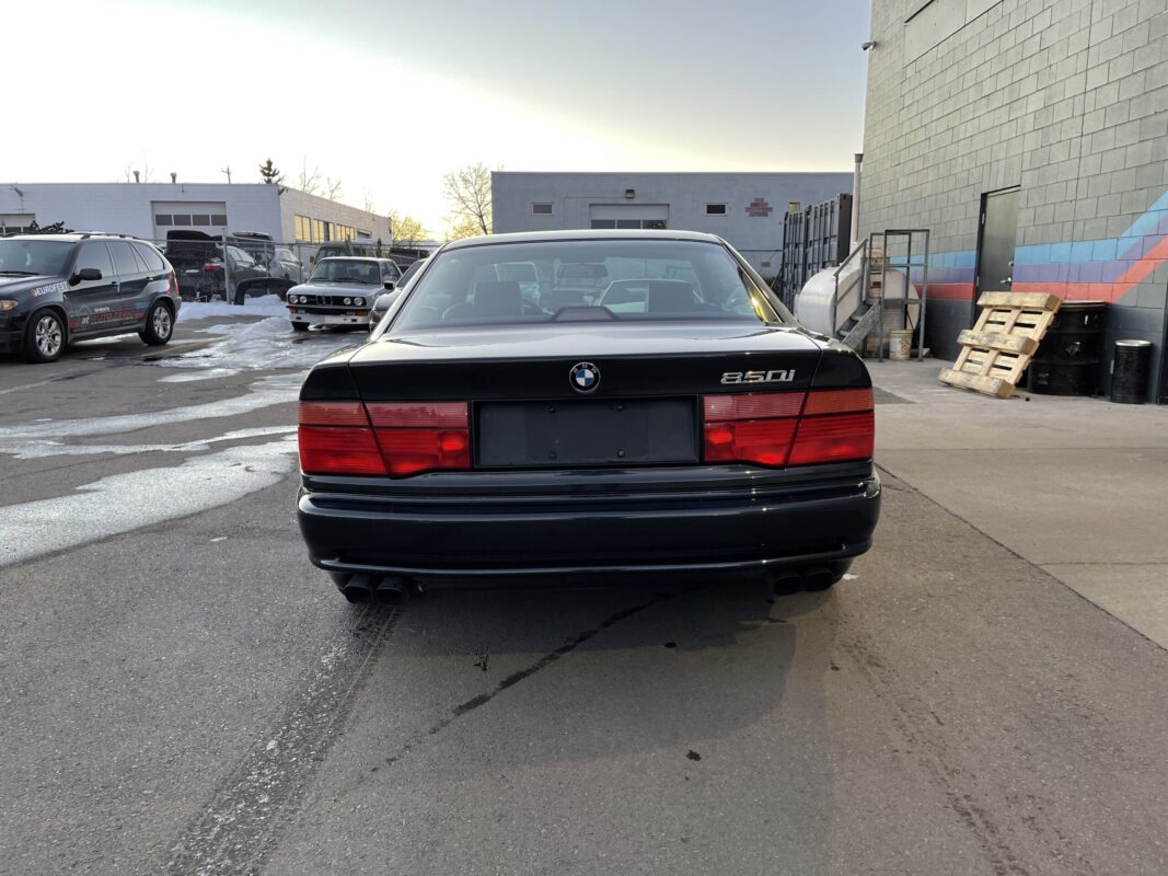 bmw-850i-for-sale-calgary-shenis-5