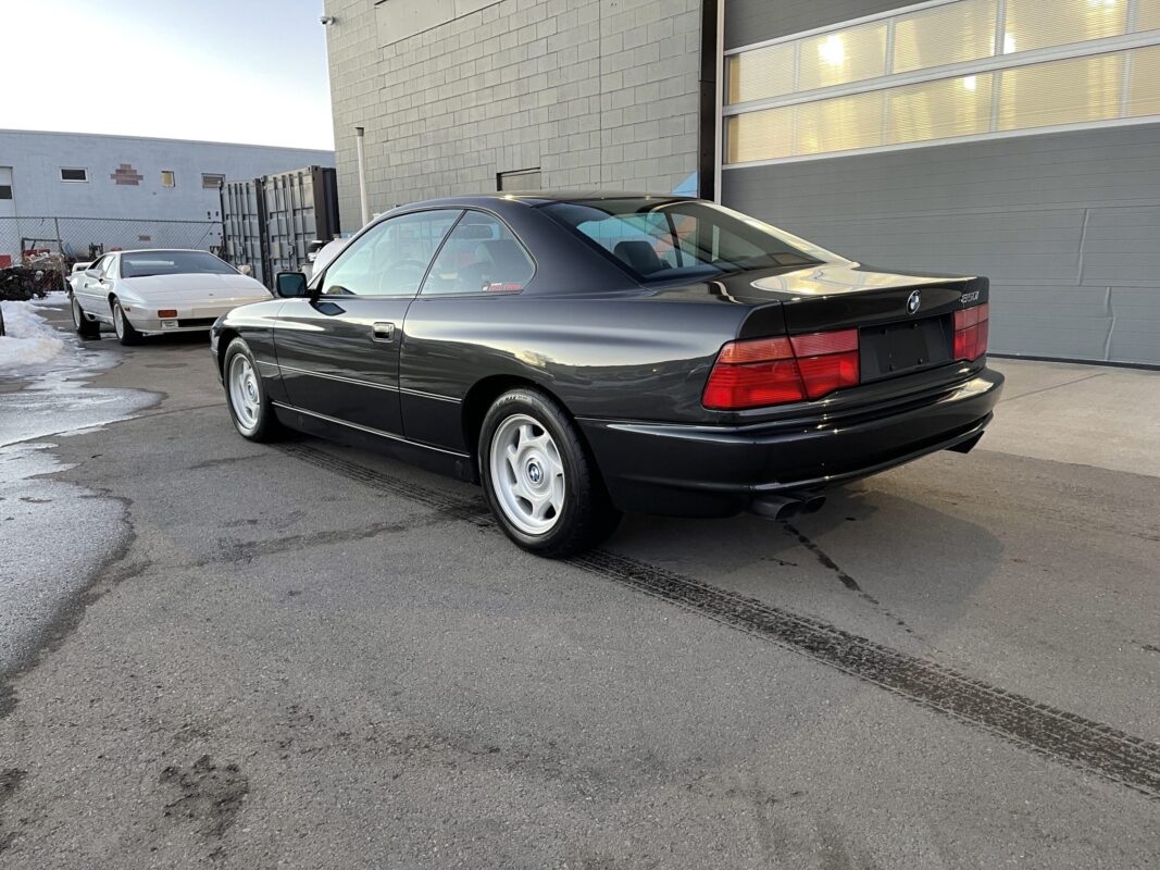 bmw-850i-for-sale-calgary-shenis-4