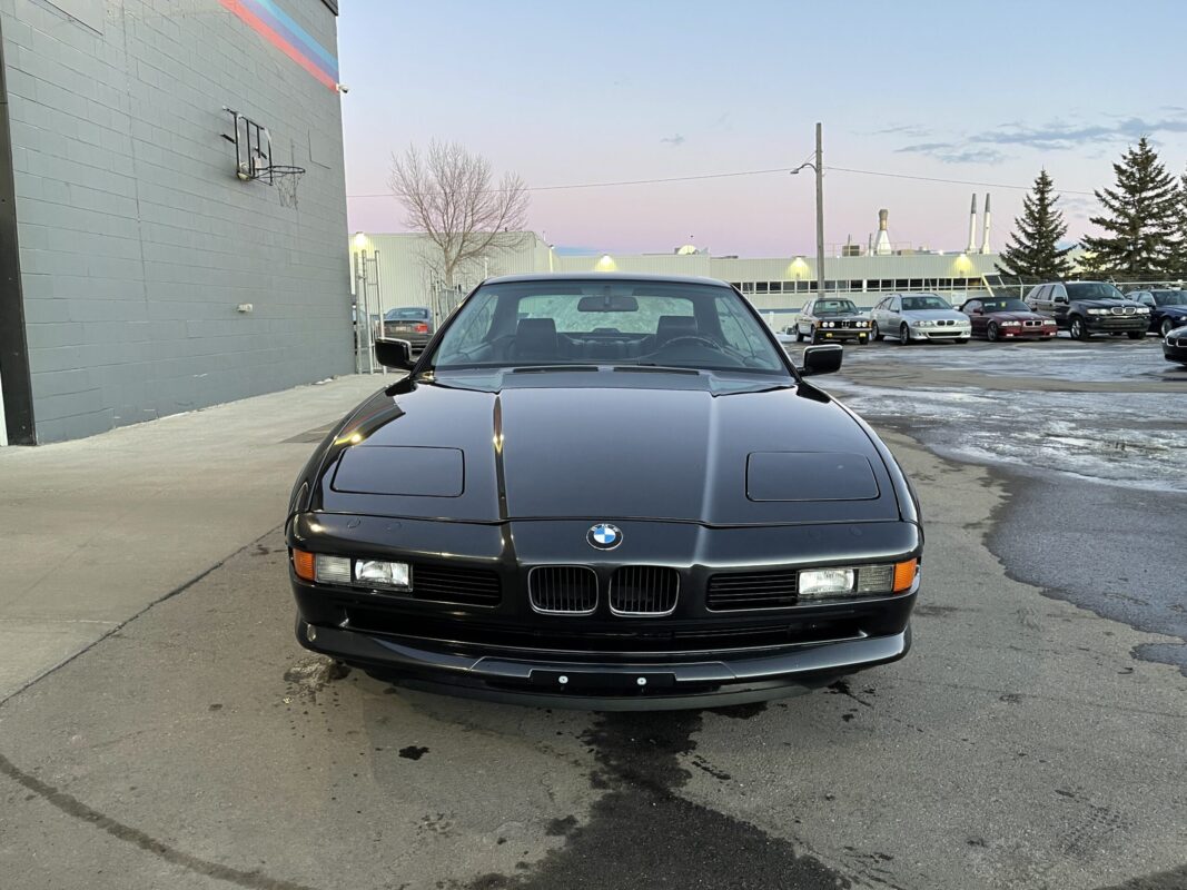 bmw-850i-for-sale-calgary-shenis-3