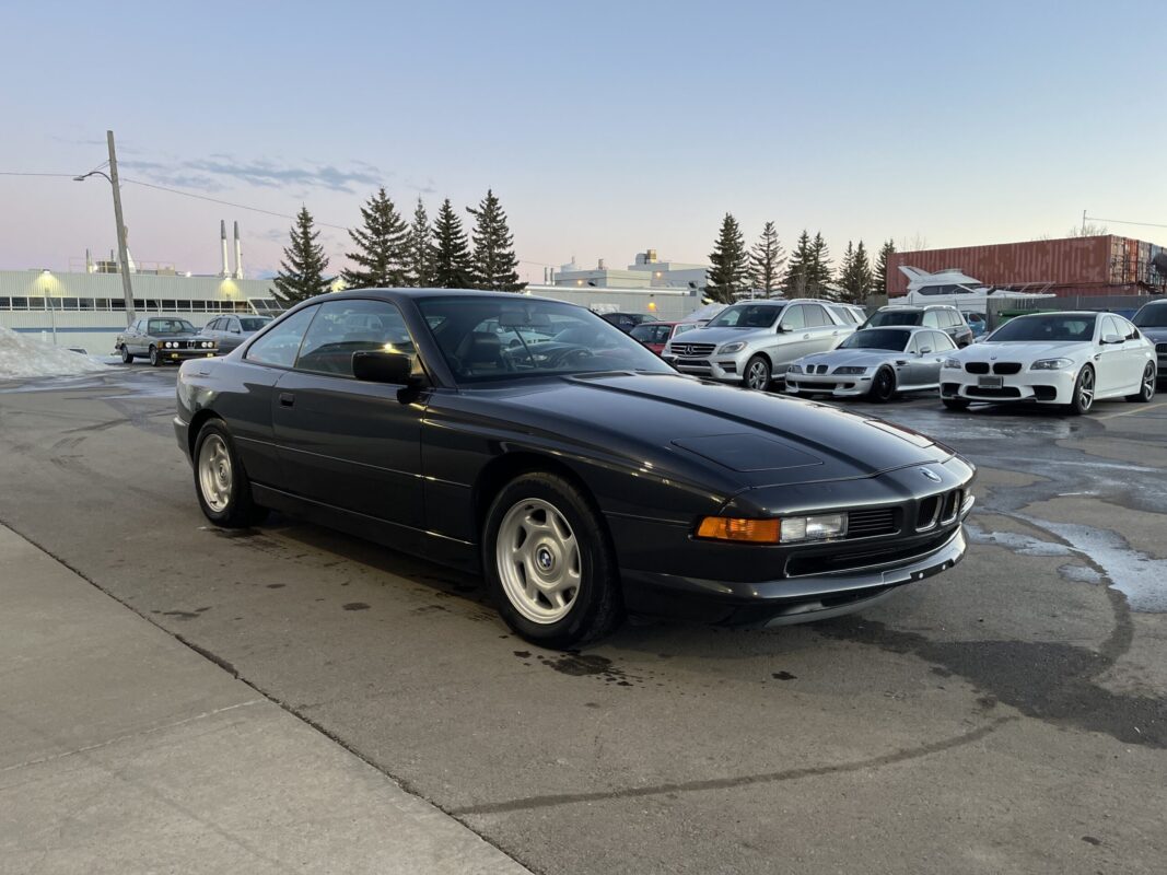 bmw-850i-for-sale-calgary-shenis-2