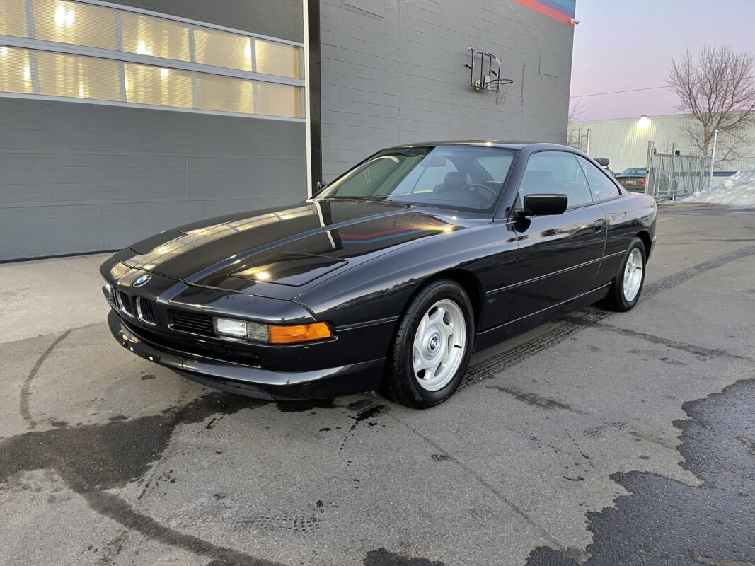 bmw-850i-for-sale-calgary-shenis-1