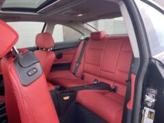 2009 BMW 3 Series 2dr Cpe 328i xDrive AWD15