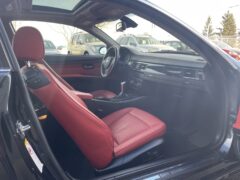 2009 BMW 3 Series 2dr Cpe 328i xDrive AWD14