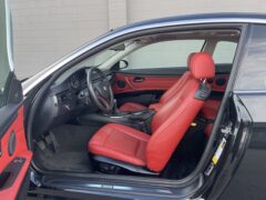 2009 BMW 3 Series 2dr Cpe 328i xDrive AWD13