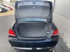 2009 BMW 3 Series 2dr Cpe 328i xDrive AWD11