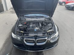 2009 BMW 3 Series 2dr Cpe 328i xDrive AWD10