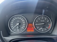 2009 BMW 3 Series 2dr Cpe 328i xDrive AWD9