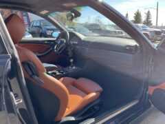 14 e46 m3 coupe manual calgary