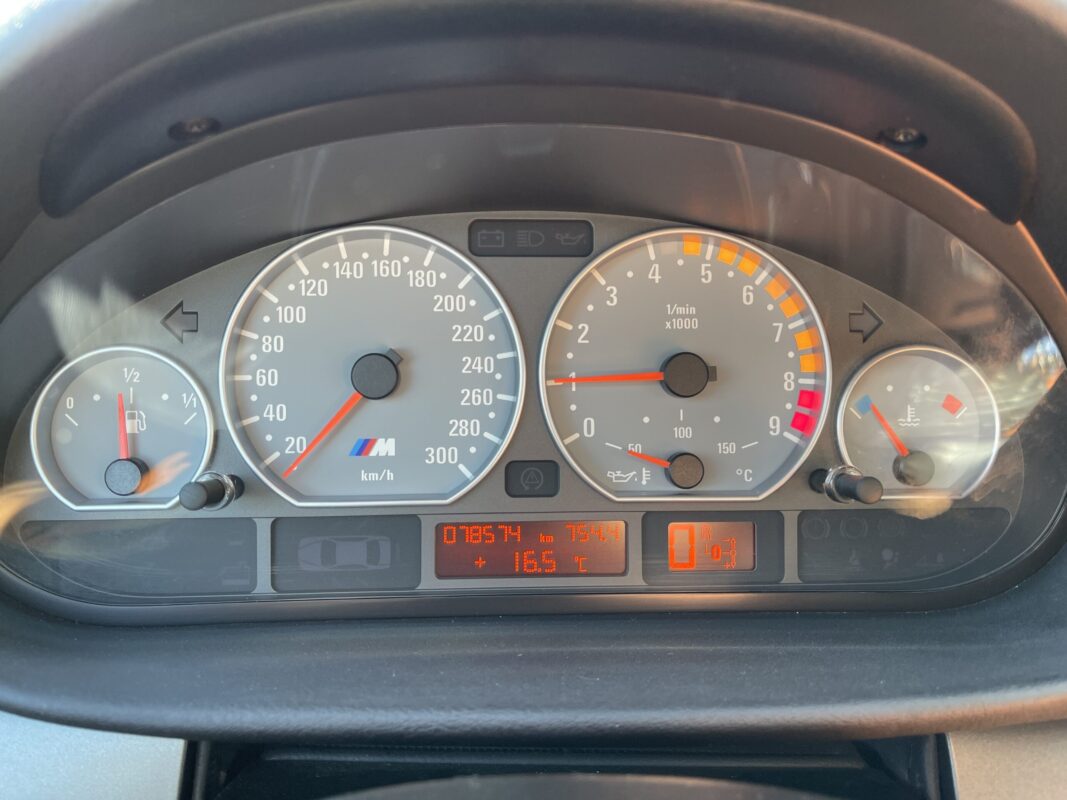 11 e46 m3 coupe manual calgary