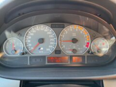 11 e46 m3 coupe manual calgary