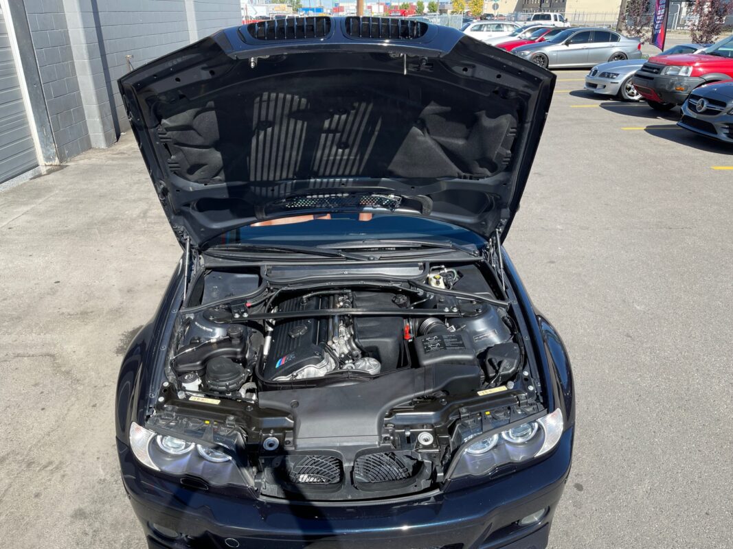 9 e46 m3 coupe manual calgary