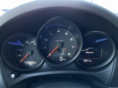 1 Macan For Sale Calgary