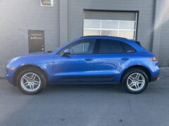 10 Macan For Sale Calgary
