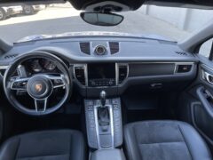 9 Macan For Sale Calgary