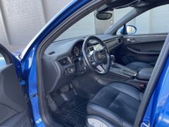 8 Macan For Sale Calgary