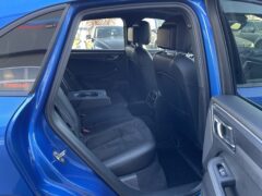 4 Macan For Sale Calgary