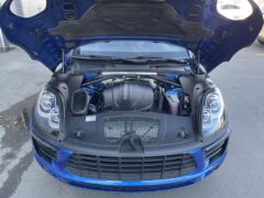 3 Macan For Sale Calgary