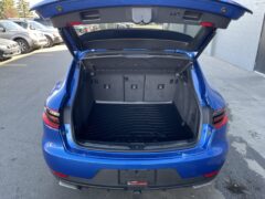 2 Macan For Sale Calgary