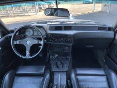 5 E28 M6 For Sale