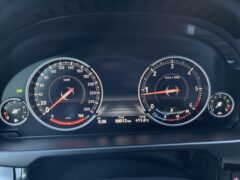 17 x5 Diesel Calgary