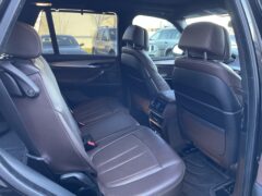 15 x5 Diesel Calgary