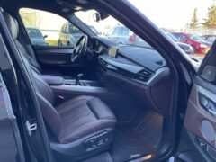 14 x5 Diesel Calgary