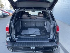 10 x5 Diesel Calgary