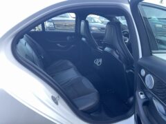 15 c43 for sale calgary