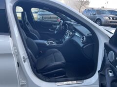 14 c43 for sale calgary