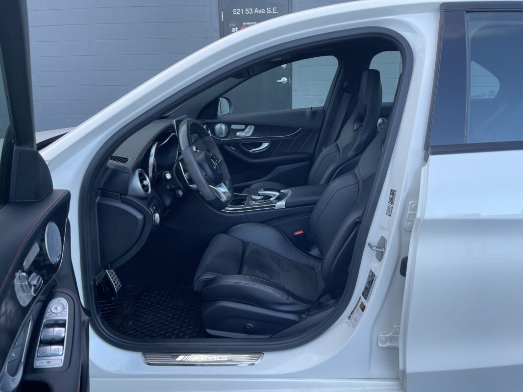 13 c43 for sale calgary