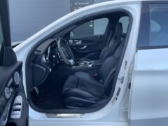 13 c43 for sale calgary