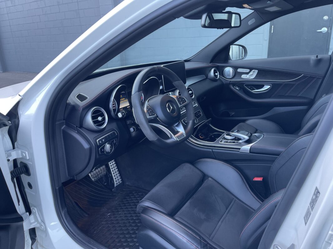 12 c43 for sale calgary