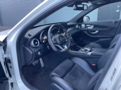 12 c43 for sale calgary