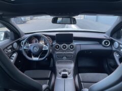 11 c43 for sale calgary