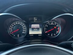 10 c43 for sale calgary