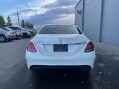 6 c43 for sale calgary
