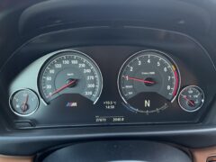 M4 Individual For Sale 15