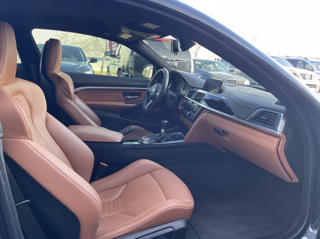 M4 Individual For Sale 14