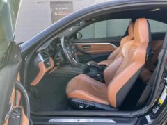 M4 Individual For Sale 13