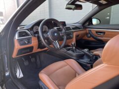 M4 Individual For Sale 12