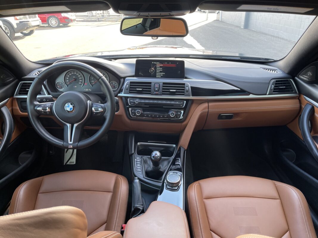 M4 Individual For Sale 11