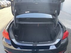 M4 Individual For Sale 10